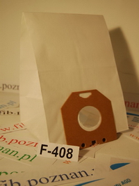 FILTR PAP-KPL.PH2 OSLO+